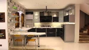 تفصيل المطابخ