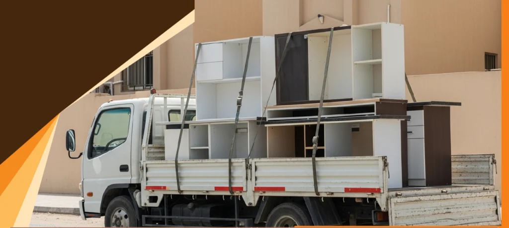 نقل مطابخ الحمدانية